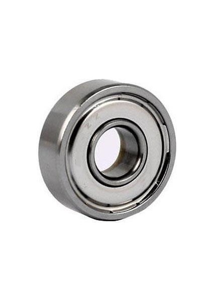Rulman 6001
