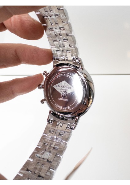 Multi Fonksiyonlu Erkek Kol Saati fiyatları