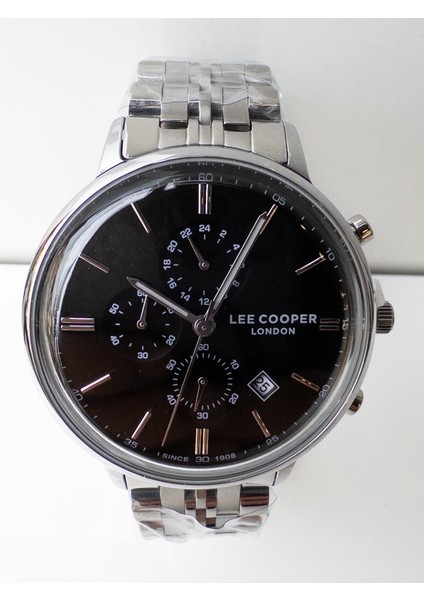 Multi Fonksiyonlu Erkek Kol Saati modelleri