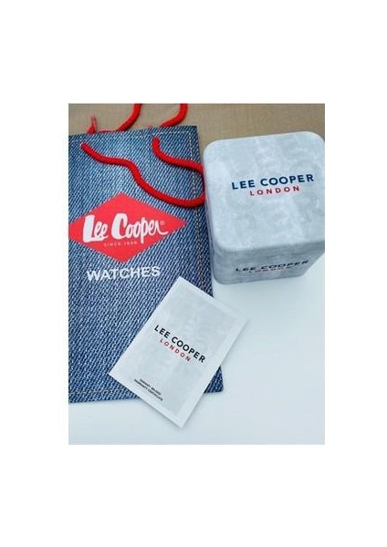 Çelik Bilezikli Klasik Erkek Kol Saati indirimleri