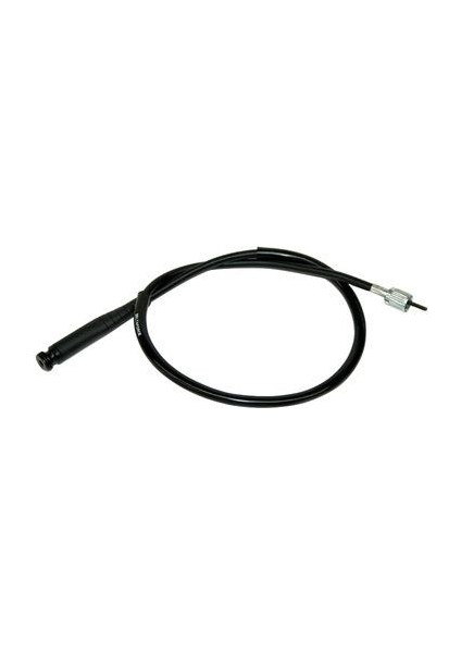 Msr-Tvs Apache Km Teli ---