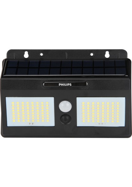 Phılıps - Solar Projektör BWS010 LED100/765 10W 6500K