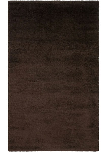 Eko Comfort 1006 Brown 80 x 150 cm