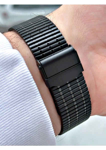 Hasır Kordon Erkek Kol Saati 3 Atm Su Geçirmezlik fiyatları