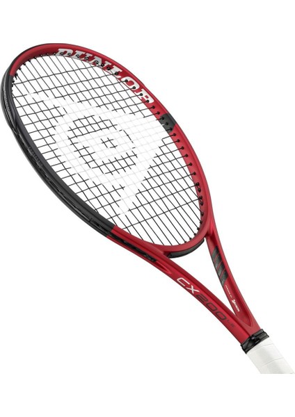 Cx 200 Ls Tenis Raketi