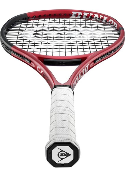 Cx 200 Ls Tenis Raketi