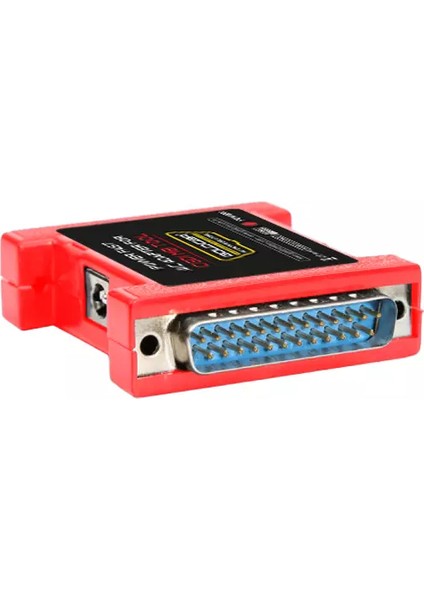 Cgdı MB Modelleri ile Uyumlu Arıza Tespit Cihazı için Hızlı Güç Ac Adaptörü modelleri