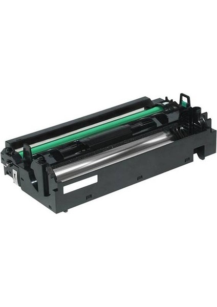 Panasonic Muadil Drum Ünitesi -MB2030 Uyumlu (KX-FAD412)