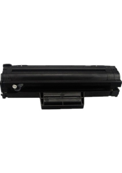 Baskistan Samsung SCX-3405 MLT-D101S Çipli Muadil Toner