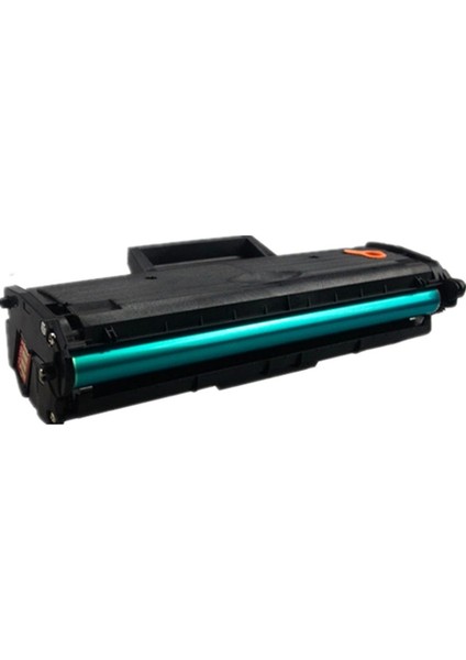 Baskistan Samsung SCX-3405F MLT-D101S Çipli Muadil Toner