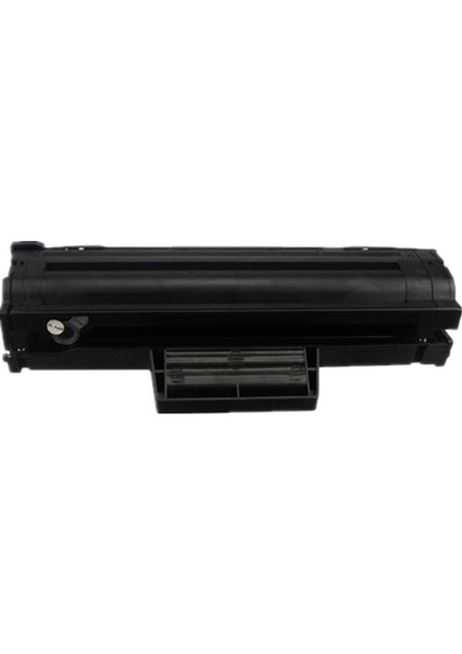 Baskistan Samsung SCX-3405F MLT-D101S Çipli Muadil Toner