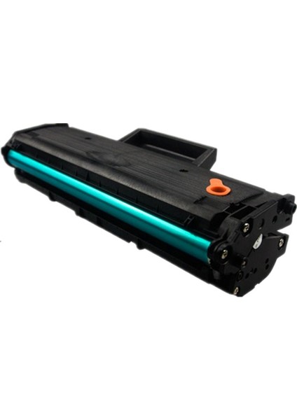 Baskistan Samsung SCX-3405FW MLT-D101S Çipli Muadil Toner