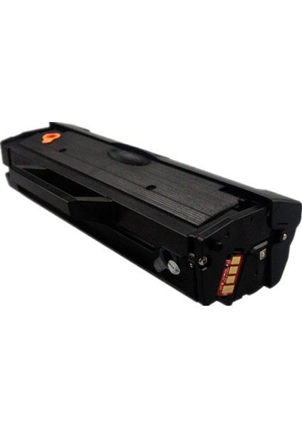 Baskistan Samsung SCX-3405FW MLT-D101S Çipli Muadil Toner modelleri