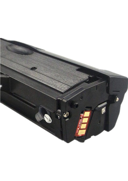 Baskistan Samsung SCX-3405FW MLT-D101S Çipli Muadil Toner indirimleri