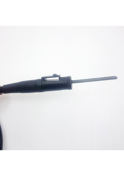 Kilometre Teli Ace fiyatları