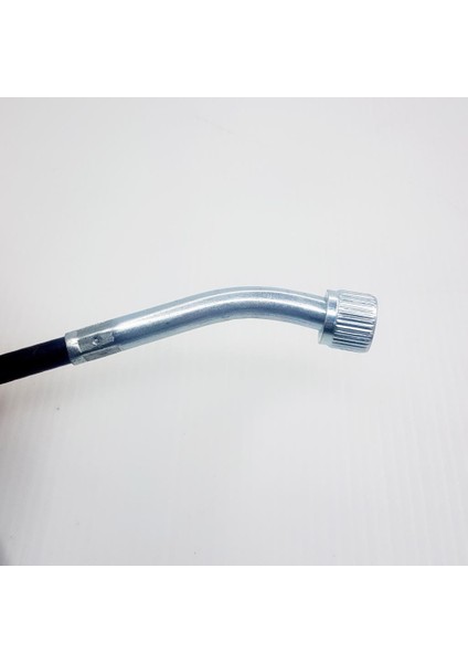 Kilometre Teli Ace modelleri