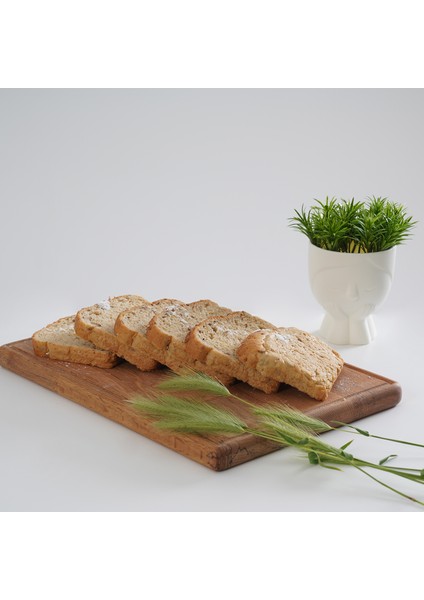 Doğal Ahşap Peynir Ve Sunum Tabağı, Kesme Tahtası Dikdörtgen Kayın Ağacı fiyatları