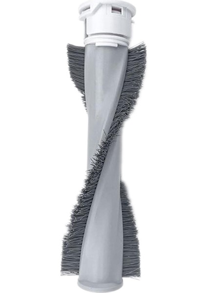 1c Handheld Ana Fırça 1 Adet