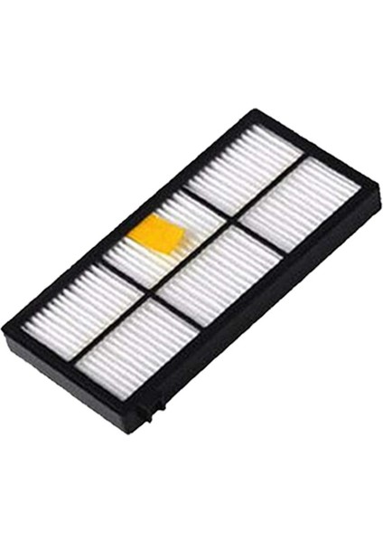 Roomba 800 Hepa Filtre 1 Adet