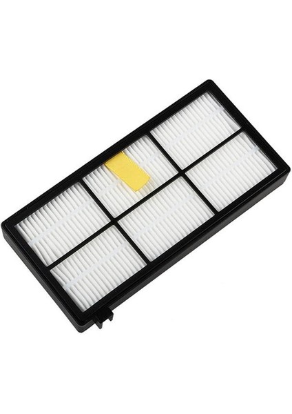 Roomba 800 Hepa Filtre 1 Adet fiyatları