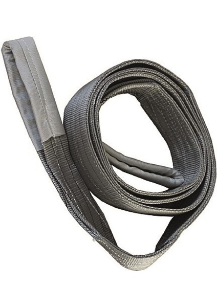 5 Ton 4 Metre Bez Sapan Bezsa5/77