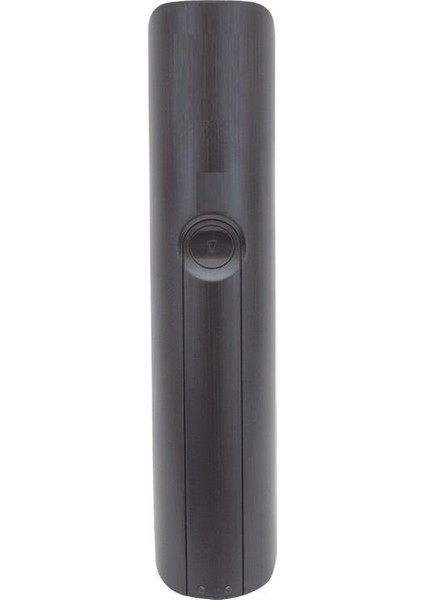 Profilo 32PA225EG Smart Tv Kumanda-Mikrofonsuz