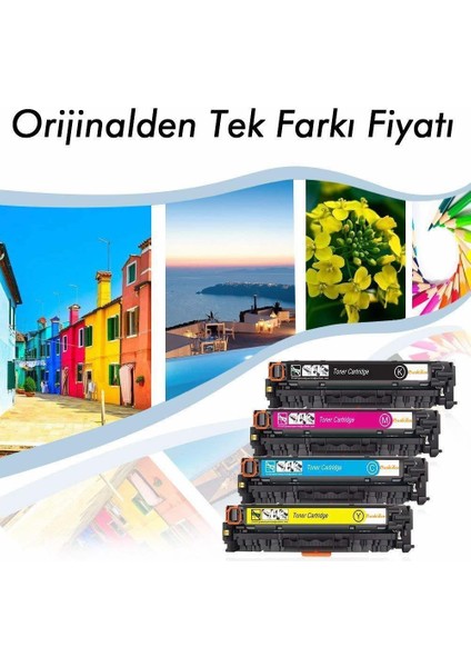Baskistan Samsung SL-M2070 MLT-D111 Muadil Toner
