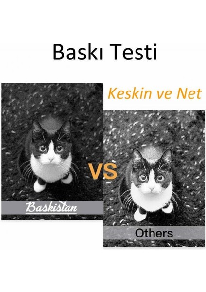 Baskistan Samsung SL-M2070 MLT-D111 Muadil Toner