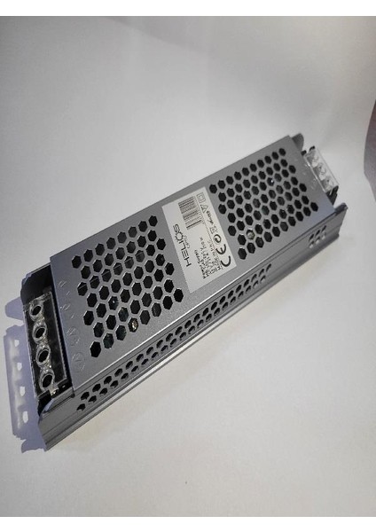 21 A LED Trafo HS3465