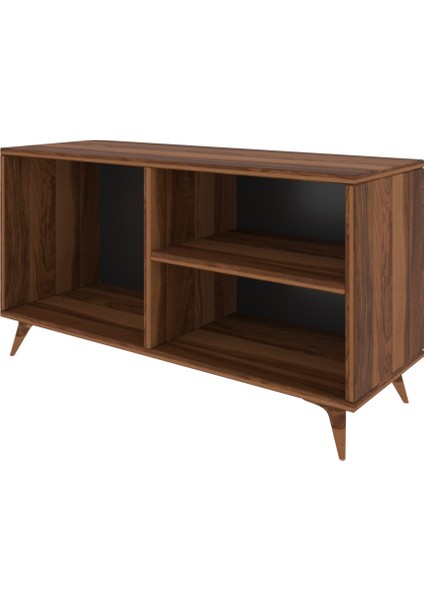 Zisino Tv Ünitesi fiyatları