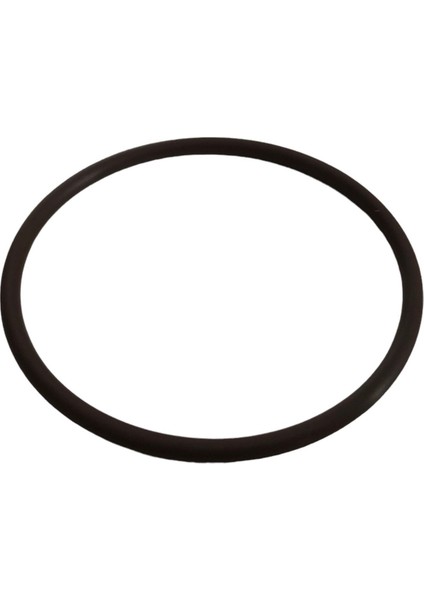 Yağ Filtre Kapağı O-Ring 57X3 Cf Moto Nk 250 Orijinal