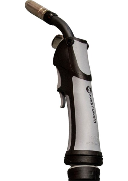 Monomig 200 Ik Inverter Gazaltı Kaynak Makinesi 200 Amper fiyatları