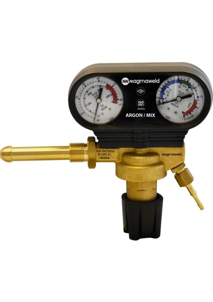 Monomig 200 Ik Inverter Gazaltı Kaynak Makinesi 200 Amper modelleri