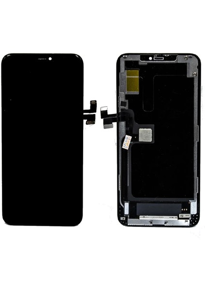 iphone 11 Pro Max LCD Ekran