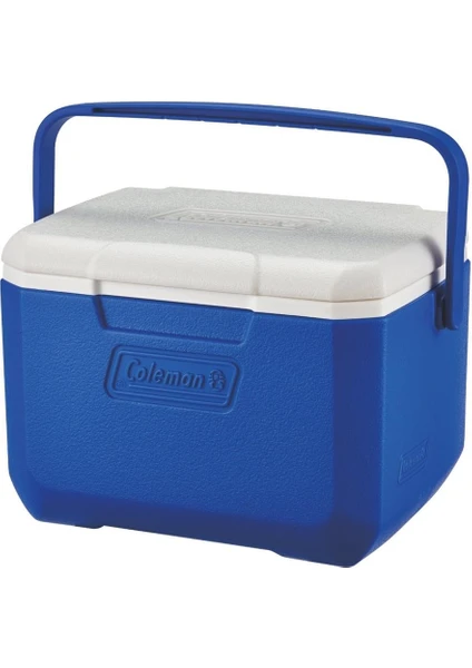 Performance Cooler 6 Personal 5 Qt 4.7 Lt Buzluk