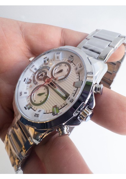 Erkek Kol Saati fiyatları