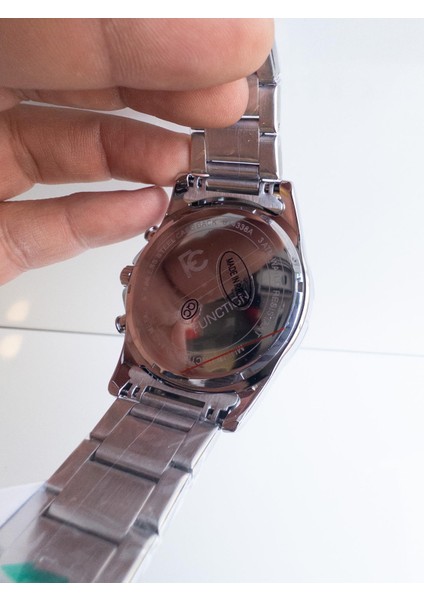 Erkek Kol Saati modelleri