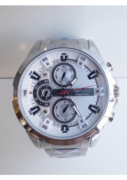 Erkek Kol Saati fırsatları