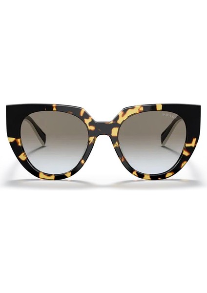 PR 14WS 01M0A7 52 Kadın Güneş Gözlüğü fiyatları