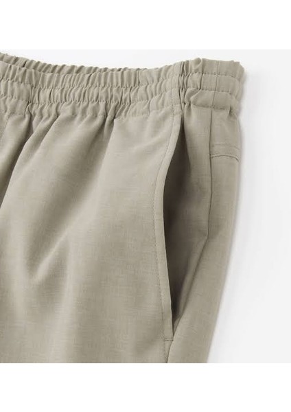 Büyük Beden Erkek Üç Iplik Kışlık Eşofman Altı 2XL-3XL-4XL-5XL-6XL-7XL-8XL-9XL-10XL-11XL-12XL-13XL-14XL fırsatları