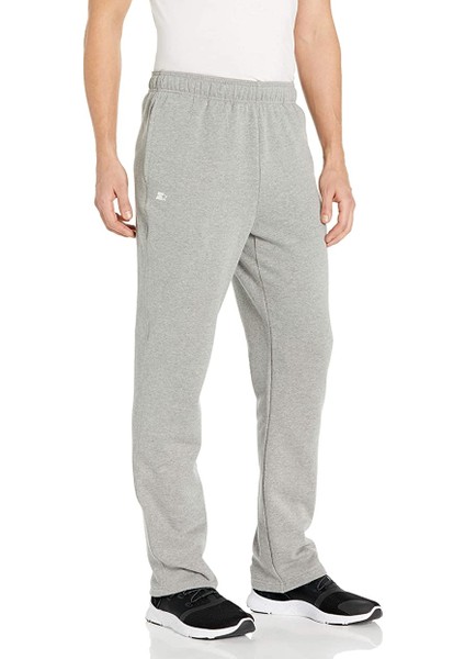 Büyük Beden Erkek Üç Iplik Kışlık Eşofman Altı 2XL-3XL-4XL-5XL-6XL-7XL-8XL-9XL-10XL-11XL-12XL-13XL-14XL modelleri