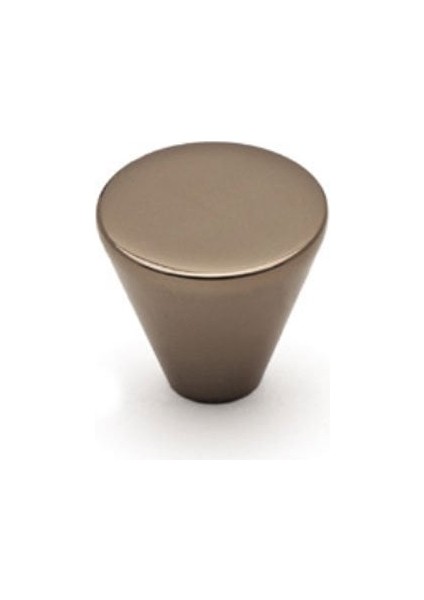 1455 30 mm Kulp Rose