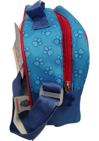 Paw Patrol Beslenme Çantası 2161