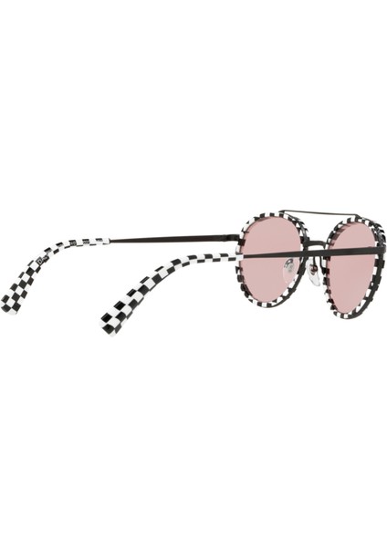 & Oliver Peoples Kadın Güneş Gözlüğü A02027/001 fiyatları