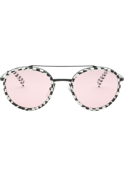 & Oliver Peoples Kadın Güneş Gözlüğü A02027/001 fırsatları