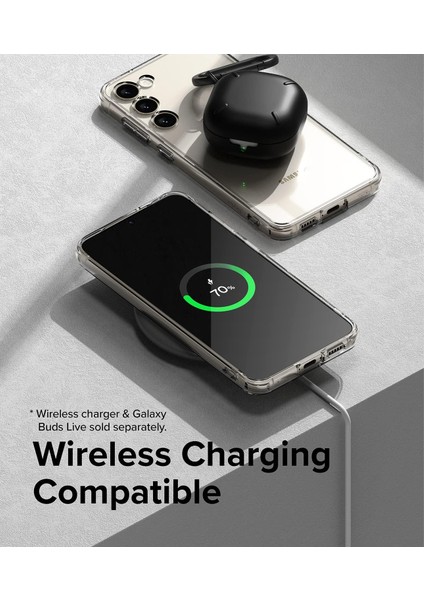 Samsung Galaxy S23 Uyumlu Kılıf 3D Kamera Korumalı Kamera Çıkıntılı Koruyucu Darbe Önleyici Şeffaf Transparan Esnek Silikon modelleri