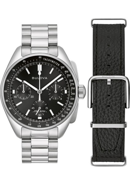 96K111 Erkek Kol Saati