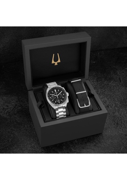 96K111 Erkek Kol Saati fiyatları