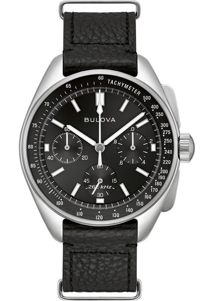 96K111 Erkek Kol Saati modelleri