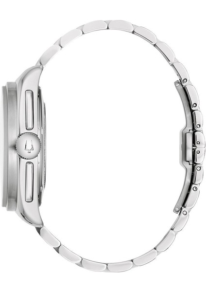 96K111 Erkek Kol Saati fırsatları